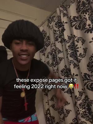 nah they are doing ya filthy im ngl 😭😭😭 #exposed #nyc #trending #instagram #inweswetrust #relatable #dolowuuski🦇 #dolo2famous⭐️ #heyyfamous🖤 #viral #paforyoupage #fyp #wockst★rz 