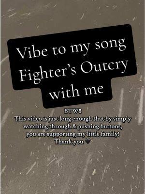 Being #autisticandtrans in #autisticburnout with #cptsd .. also struggling with #chronicpain .. but writing music, an autobiography, writing and illustrating a kid’s book.. just trying to keep my head on every day, and to keep my family fed and sheltered. Hoping some day things get better. ❤️‍🩹🖤 #LukeOrionMusic #LGBTQIA #indiemusic #darkaesthetic #complexptsd #mentalhealthmatters #spooniesoftiktok 