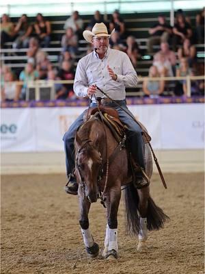 👊🏼🥃 #ApplyTheMethod #downunderhorsemanship #clintonanderson #horse #horsetrainer #success #motivation 