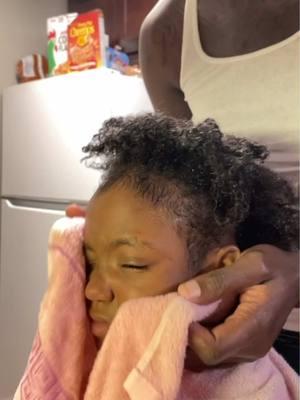 Wash Day with my Spoiled Brat 😍🎀…. WATCH UNTIL THE END 😱 @dreamkidsproduct   - - - #f#fatherl#Loved#dadf#familyf#FathersDaym#motherf#fatherhoods#sond#daddyf#fatherandsond#dadlifed#daughterb#babyf#fatherdaughterh#happyfathersdayk#kidsf#fathersp#parentingi#instagoodf#familytimel#lifeg#godh#husbandp#papaf#fatherloveh#happyj#jesusf#fathersonm#momchildren 