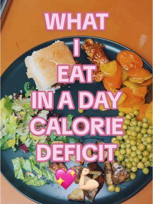 😼 #wieiad #wieiadrealistic #wieiadvsg #realisticwieiad #whatieatinaday #whatiatetoday #whatieatinadayrealistic #caloriedeficit #eatinginacaloriedeficit #vsg #vsgcommunity #caloriedeficitmeals #fyp #girlytok #romanticizeyourlife #digitaldiary #builtbar #proteinbar #builtpuffs #imbuilt @BUILT.BAR 