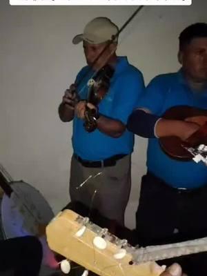 #fyp#pleves#olancho#el#pizon#cober#conjunto#fivestar#hn#tiktok#mi#pazion