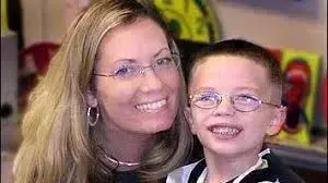 *I know God don't make mistakes but this sure feels like one *  *Please know there is things pointing out that Kyron is most likely not alive  Kyron Hormon is still however considered a #missingpersoncases  let's bring light to his case and bring his family the justice and closer they need . it's been 14 years . let's bring him home  #missingpersons #coldcasetok #missingpersonsreport  where is Kyron Dede & Terri?  #KyronHorman  @MissingKyronHorman 