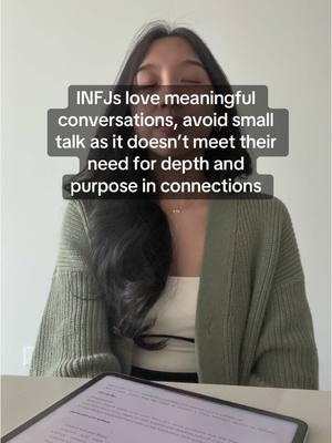 And that is my everyday life from 9-5 🥲 don’t get me wrong, I respect and accept people as they are, it’s sometimes just a little too much #infj #infjpersonality #infjproblems 