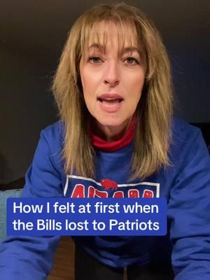 They won just to lose again 😂. #buffallobills #newenglandpatriots #gobills #billsmafia 