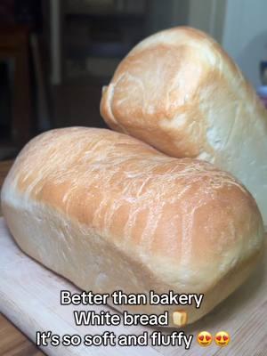 #kitchen #baking #whitebread #bakingbread #sahm #fyp 