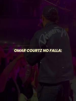 Bad bunny, Dei V, Omar Courtz - Veldà #badbunny #deiv #omarcourtz #lyrics #musica #fypシ゚viral #parati #sigueme 