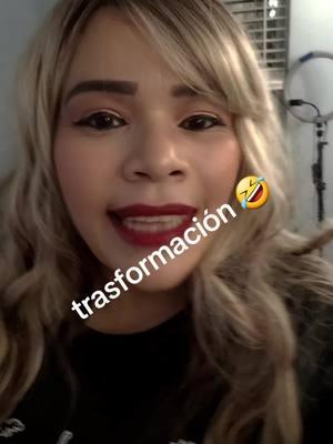 #gatitostiktok #transformacion #bonita #belleza #maquillaje #sola#divertidostiktoks #paratiiiiiiiiii #parattiktok #viral #en#minutos #Hashtags #videoviralenminutos🙃😉 #belleza #divercion🤣🤣🤣🤣 #belleza #paratiiiiiiiiii #parattiktok 