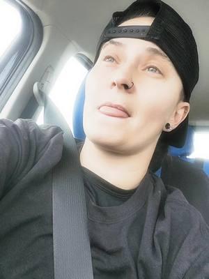 #tattooedlesbian🌈 #pittbullmasc #wlwtiktok #tattedmasc #thebeast #dommasc #domfemme #confident 