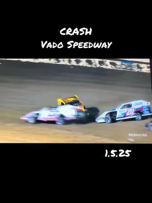 Vado Speedway 1.5.25 #wildwestshootout2025 #vado  #wild #Dirttrack #Racing #dirttrackgypsy #2025 #Raceday #follow #Fyp #4upage #Newmexico 