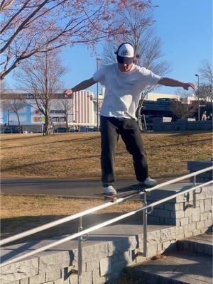 Infinite Balance cheat 🎮🔥 (IG: hibiki2018) #sports #Skateboarding #professional #skatelife #skatetok #viral #skateboardingisfun 