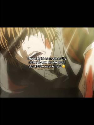 almost made me feel a lil bad 😓😓 FAKE EVERYTHING ‼️‼️#deathnote #deathnotekira #deathnoteコスプレ #lightyagami #lightyagamiedit #matsudadeatnote #mikamideathnote