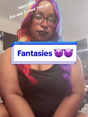 #fantasies #true #lowviews #feraltiktok #imadorable #imcute #mdni #fantasies #dirtythoughtsaboutyou😈 #biteslips 