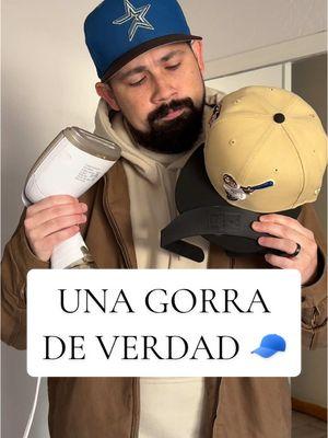 Replying to @Raul🥰 @hatclub es original gente! Tienen su licencia con @neweracap desde 1992!! ‼️ No tengan miedo de comprar ahi 🙌🏼 #gorras #fitteds #fyp #paratii #beisbol #59fifty #gorra #neweracap #hat #mexico #trending 