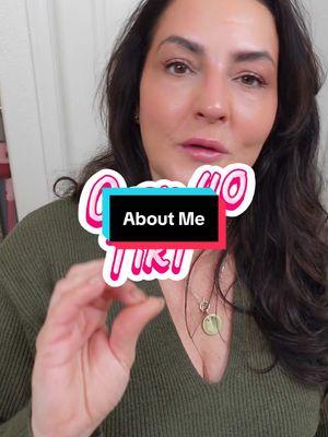 Welcome to the over 40 side of TikTok. Over 40 make up and skin care TikTok to be exact. #over40tiktokclub #over40beautytips #over40skincareroutine #over40makeup 