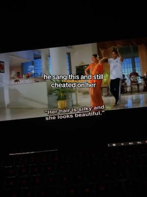 I hate this movie #biwino1 #salmankhan #karismakapoor #karishmakapoor #bollywood #bollywooddialogue #india #indian #indiatiktok #indiantiktok #fyp #trending #foryourpage #desi #desitiktok #browntiktok #brown #southasian #southasiantiktok #bollywooddialogue #viral #bollywoodcomedy #bollywoodscene 