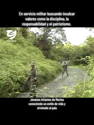 #MilitaresEnAccion #SelvasDeColombia #Operacionesanfibias #HeroesColombianos #FuerzasEspeciales #ProtegiendoNuestroPais #MisionesMilitares #RiosYSelva #DefensaNacional #SelvaYAgua #GuardandoLaSelva #FuerzasArmadas #InfantesDeMarinaEnSelva #ColombiaInexplorada #PacificoColombiano #ServicioMilitarEnColombia