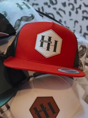 Checkout @Hey Handsome for your Hat Collection #snapbacks #hats #hoodies #sweatshirts #clothing #apparel #fyp #fypシ #fypシ゚viral #xyzabc #xybca #texas #trend #trending #country #cowboy #viralvideo #work 