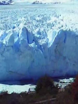 #incredible #moment #calving #glacier #usa🇺🇸 #viral #fyp #fy #disaster🌔 