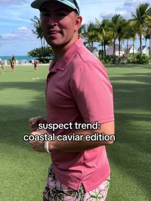 See you in court @Caviar Colt #suspecttrend #suspect #coastalcaviar 