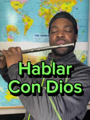 Hablar con Dios #flute #flutetok #learning #paratiiiiiiiiiiiiiiiiiiiiiiiiiiiiiii  #flauta #flautas #CapCut 