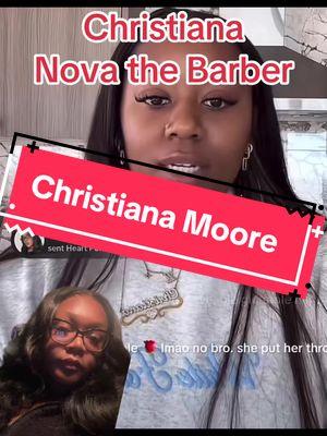 #greenscreenvideo #greenscreen #christiana #novathebarber 