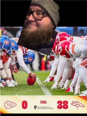 Insta: adamcrest_ Hat itt meg mi tortent 😂😂 #nfl #kansascitychiefs #denverbroncos #NFLPlayoffs #nflhungary #amerikaifoci #ezvicc #magyartiktok #magyar #nflmemes #amerikaimagyar 