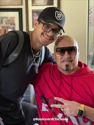 Hanging Out With My Amazing Son “AB” 💯#son  #fatherson #gapband #thegapband #oldiesbutgoodies #explore #parati #fypシ゚viral #boulevardchicanas #viraltiktok #beautiful #fy #godblessyou #handsome  #dimples #ditta  #yucaipa  #yucaipacalifornia  #explore #explorepage #viralvideo @RayLene 