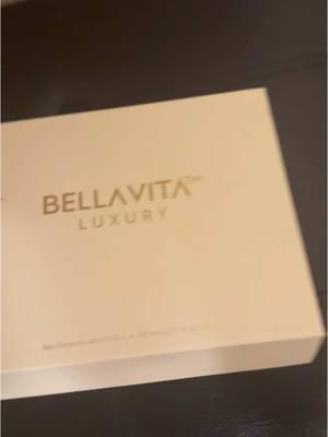 ✨Perfect Gift, Endless Charm! ✨ Bella Vita Luxury’s Unisex Perfume Gift Set is here! 💕 4 irresistible fragrances for men & women, perfect for any occasion. 🎁 Long-lasting & luxurious. #BellaVitaLuxury #PerfumeGiftSet #UnisexFragrance #LuxuryForEveryone #LongLastingPerfume #GiftIdeas #FragranceLover #creatorsearchinsights 