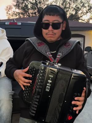 La vida mafiosa #fyp #littlebrother #fypシ #parati #corridos #tololoche #tololochechicoteado #acordeon #acordeonista #dothething 