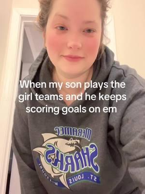 #fyp #hockeymom #lifeofahockeymom #hockeymomlife #hockeytok #hockeytok #hockeymomlife 