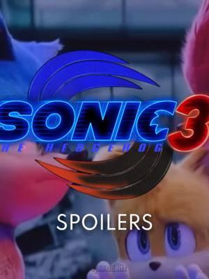 #SONIC3 - SPOILERS!! Also I don’t like how this came out but wtv- AND IM BACK!! TAGS: #sonicthehedgehog #sonicfranchise #sonicfandom #sonicedit #sonicthehedgehog3 #edit #editor #edits #sonicthehedgehogedit #fyp #viralvideo 