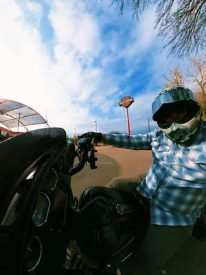 #justanotherblackstreetglide #harleydavidsonmotorcycles #blackstreetglide #glideyourglide #texasharleys #ridefree #rideTX #snf 