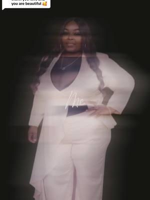 Replying to @DanyellChildofGod #xpluswear #xpluswearofficial #plussizeconfidence #xplusvalentine @Xpluswear USE CODE CHCLATE‼️