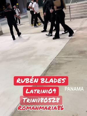 @rubenbladesofficial #pedronavajas #panama🇵🇦 #salsa #rubenblades #salsero #leyenda #clasico #mejor #trini180528 #trini1969 #latrini09 #romanmaria86 #mariaroman 