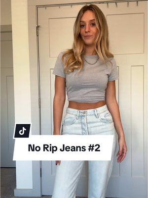 Replying to @miss lyss More jeans that I love🫶 #jeans #pacsunjeans #noripjeans #stretchyjeans #baggyjeans #straightjeans #momjeans #casualoutfits #casualstyle #dadjeans 