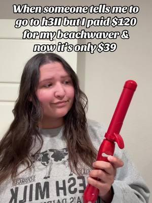 #beachwaver #thebeachwaver #beachwavercurls #beachwaversale 