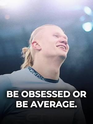 Success isn’t about luck, it’s about how much you’re willing to sacrifice, how deeply you believe in your goals, and how hard you’re willing to work to achieve them. The desire to succeed fuels your drive, but it’s your actions that turn dreams into reality.   Luck may open a door, but it’s your consistency, focus, and determination that keep it open. Success requires dedication, showing up every day, and doing the work, even when no one is watching. It’s about choosing progress over perfection and refusing to give up, no matter the obstacles.   Stay consistent, because that’s how you build momentum. Each small victory, each disciplined effort, adds to your journey. The path isn’t always easy, but the growth and lessons along the way make every challenge worthwhile.   Stay true to your dreams, because they’re a reflection of who you are and what you’re capable of achieving. Don’t let fear, doubt, or setbacks hold you back. Keep pushing forward, and trust that your hard work will pay off in ways that make every sacrifice worth it.   #mentalitysc #soccermotivation #soccerquotes 