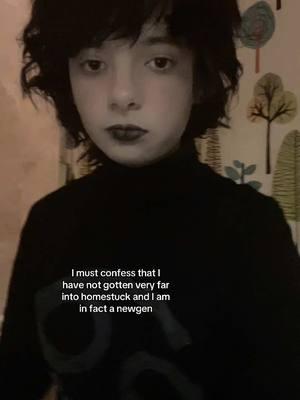 I can’t comprehend peak #homestuck #homestuckcosplay #homestucktrolls #karkatvantas #karkat #karkatcosplay #karkatvantascosplay #trend #relatable 