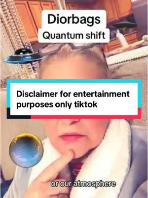 #diorbags#ufos #orbs#quantum#shift#quantumshift#strangerthings#fyp#foryoupage#drones#bethennyfrankel@Bethenny Frankel 