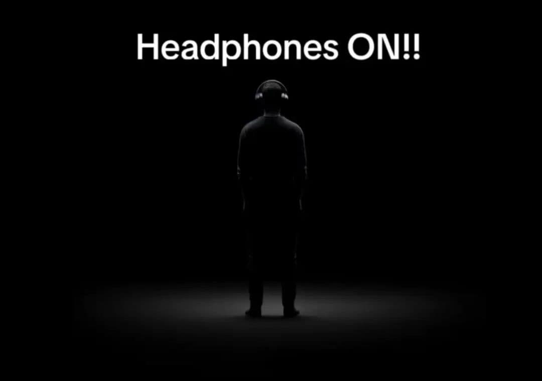 8D/ADHD Music 🎵 - Headphones On 🎧 - Volume Up #8d #8daudio #5d #8dmusic #bassboosted  #recirc #adhd #adhdtiktok #adhdinwomen  #adhdcheck #adhdprobs #adhdtok  #adhdawareness #neurodivergent #neurospicy  #neuroscience #neurodivergenttiktok  #music #newmusic #newmusicfriday  #binaural #binauralbeats #sacramento #fyp  #electronicmusic #electronic #composer  #songwritersoftiktok #overthinking #edm  #banger #bangers #fyp > #fyp >'viral #fypage  #fyppppppppppppppppppppppp #fypsounds  #fypdongggggggg #recirc 