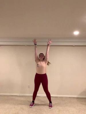 Dancing to Defying Gravity from Wicked (Broadway version by Idina Menzel). 🎶💃🎭🎵 #defyinggravity #wicked #idinamenzel #savannahmondrush #dancer #dancing #disabilityadvocate #defyinggravitywicked #diversityandinclusion #autismacceptance #autismawareness #musicaltheatre #theatre #theatrekid #autisticmusicaltheatreactress #broadway #broadwaymusical 