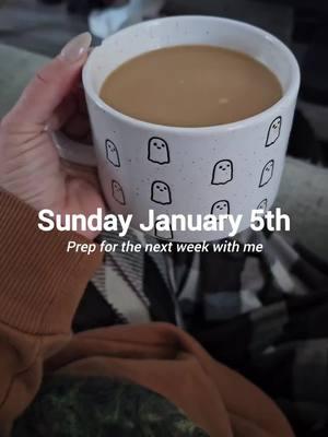 A Sunday with a lazy styled reset, and reflection planner jam to set goals for this upcoming busy week with my kids coming back. #planner #2025goals #plannerjam #passionplanner #weeklygoals #januarygoals #improvingmyself #betteringmyself #sundayfunday #coffee #latte #coffeedates #cleaning #myday #goals #motivation #habits #yoga #crunchlandolakes #hotyoga #hotgirlwalk 