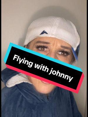 Enjoy this remade classic ❤️ #NuclearPower #FlyingWithJohnny #Conversations #LittleJohnny #Funny #Jokes #FunnyJokes #FunnyVideos #FunnyTikTok #LittleJohnnyJokes 