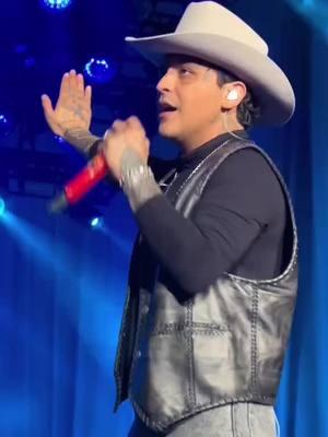 Ya no somos ni seremos ❤️#christiannodal #cristiannodal #yanosomosniseremos #christiannodalfans #cristiannodaloficial #alexproduxionez #paratii #fyp #paratiiiiiiiiiiiiiiiiiiiiiiiiiiiiiii #mexicanosenusa #hispanosenestadosunidos 