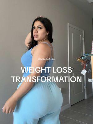 I lost over thirty pounds  #FYP #weightlossresults #weightlossjouney #postpartumbody 