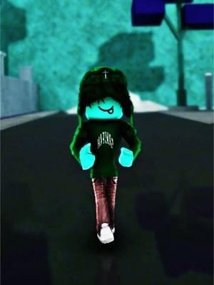 TELL ME SOMEONE REMEMBERS THIS | tc: @darkkhayden | #fyp #editor #omgpage #roblox #2020 #viral #trending #shaders #robloxshaders #g0ld5nz 