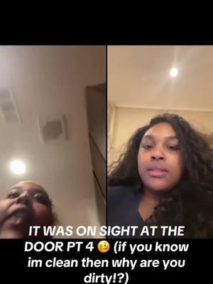 im clean but your dirty? please don't erkk mee!! 😭😭😭 @A N G € L #storytime #overit #dirtyroommates #roommatehorrorstories #wejustgotletter #icantmakethisup #mollythemaid #loveandhiphopatlanta #joselinehernandez #mimifaust #heymaid #nyethebrat 