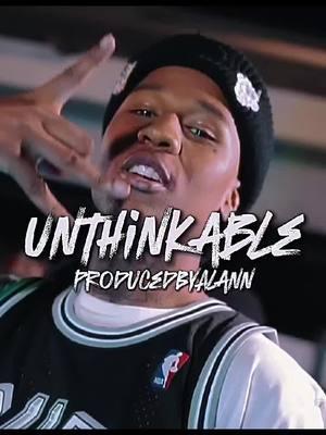 Unthinkable🔥🔥😮‍💨 #fyp #foryou #foryoupage #beats #typebeat #sampledbeats #youngslobe #ebkjaaybo #fypシ #sacramento #stockton #209 #drakeotheruler #otm #heembeezy #cml #bris #macj #thrizzler 