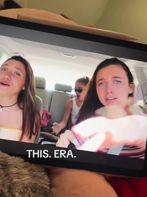 the peak of girlhood was these three #emmachamberlain #hannahmeloche #elliethumann #girdies #nostalgia #fyp 